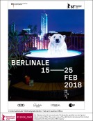 Berlinale 2018