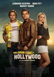 OnceHollywood2