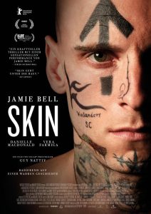 Skin (2019)