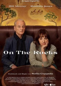 ON_THE_ROCKS_Poster