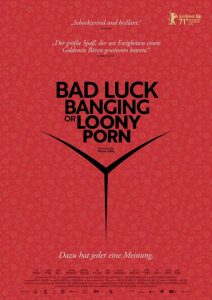 Bad-Luck-Banging-Poster