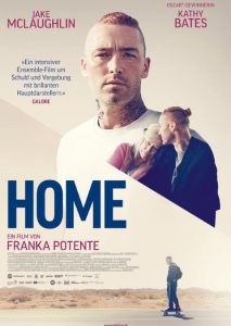 Home-Poster