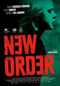 NewOrder_Poster