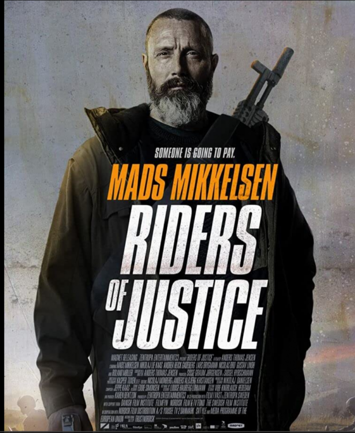 Helden der Wahrscheinlichkeit CineClan