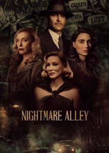 Nightmare_Alley_Poster