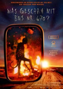 Was-geschah-in-Bus-670-Poster