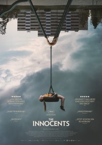 TheInnocents_Poster