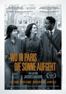 Wo-in-Paris-die-Sonne-aufgeht-Poster-01