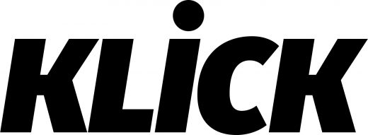 Klick-logo