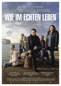 Wie-im-echten-Leben-Poster