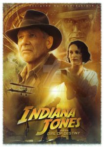 indiana_jones_and_the_dial_of_destiny1