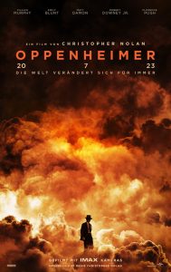 oppenheimer-poster