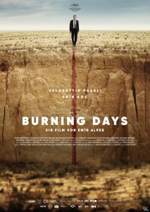 Burning_Days_Poster