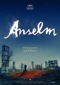 Anselm1