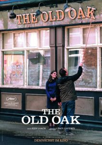 The_Old_Oak_Plakat