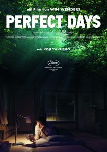 perfectDays01