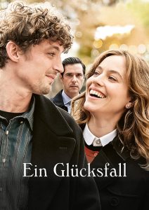 EinGluecksfall-Plakat