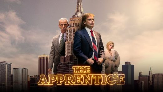 TheApprentice02