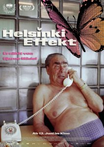 DerHelsinkiEffekt-Poster