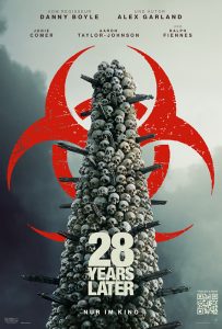 28-years-later-poster