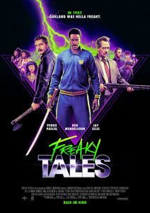 freaky-tales-poster