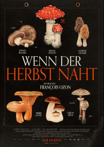 Wenn-der-Herbst-naht_Poster