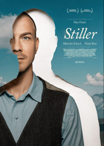 Stiller @ Kant Kino | Berlin | Berlin | Deutschland