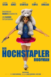 DER_HOCHSTAPLER__ROOFMAN_Hauptplakat