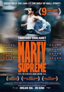 MARTY_SUPREME_Plakat